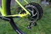 Scott scale RC 900 Team karbon, XO1, SID