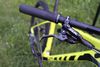 Scott scale RC 900 Team karbon, XO1, SID