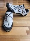 Pánské MTB tretry Northwave Ghost Pro