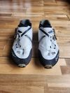 Pánské MTB tretry Northwave Ghost Pro