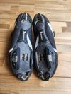 Pánské MTB tretry Northwave Ghost Pro