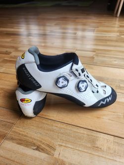 Pánské MTB tretry Northwave Ghost Pro