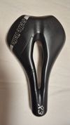 Selle Italia Boost X3 Lady Superflow