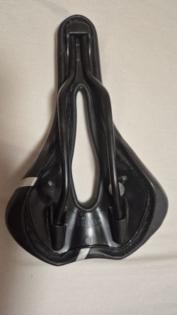 Selle Italia Boost X3 Lady Superflow