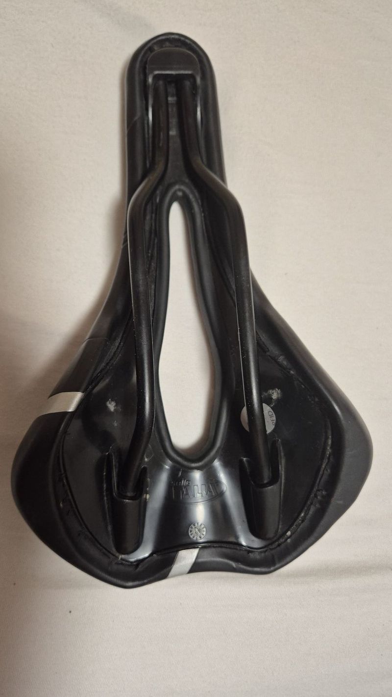 Selle Italia Boost X3 Lady Superflow