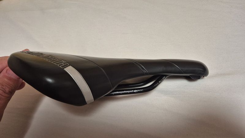 Selle Italia Boost X3 Lady Superflow