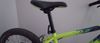 ROCKRIDER ST500