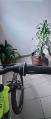 ROCKRIDER ST500