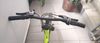 ROCKRIDER ST500
