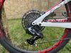Specialized S-Works Epic WC (vel. XL, AXS, váha 10,4 kg)