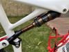 Specialized S-Works Epic WC (vel. XL, AXS, váha 10,4 kg)