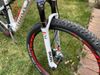 Specialized S-Works Epic WC (vel. XL, AXS, váha 10,4 kg)
