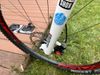 Specialized S-Works Epic WC (vel. XL, AXS, váha 10,4 kg)