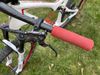 Specialized S-Works Epic WC (vel. XL, AXS, váha 10,4 kg)