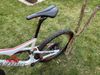 Specialized S-Works Epic WC (vel. XL, AXS, váha 10,4 kg)