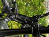 Prodám Orbea Rallon 