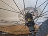 Kola 26" Mavic CrossRide