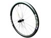 SPIRIT 38-FLASH, 1435g