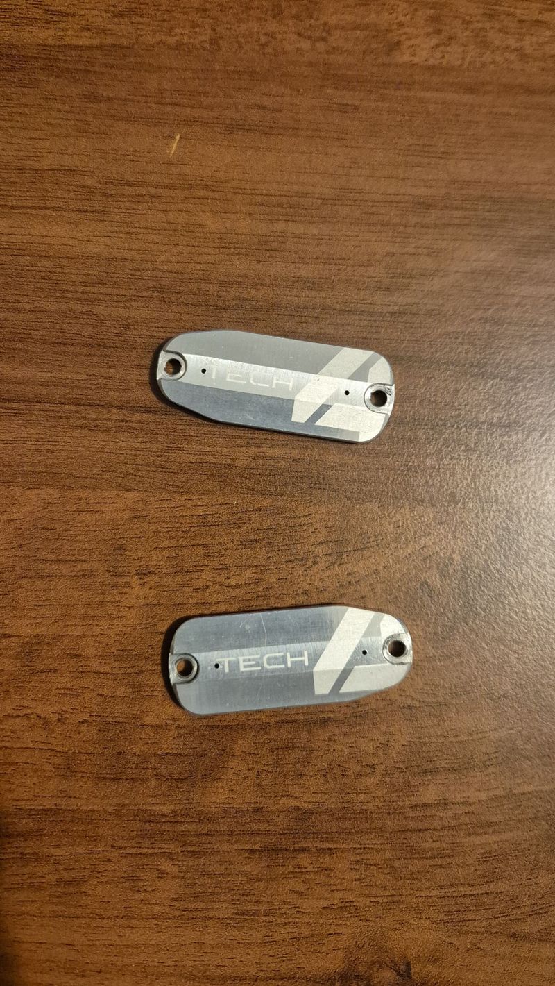 Hope Tech4