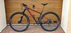 TREK ProCaliber 9.9 nejvyšší model s nejvyšším osazením SRAM XX1, velikost M-L