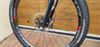 TREK ProCaliber 9.9 nejvyšší model s nejvyšším osazením SRAM XX1, velikost M-L