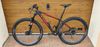 TREK ProCaliber 9.9 nejvyšší model s nejvyšším osazením SRAM XX1, velikost M-L