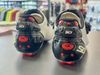 Sidi Wire 2 Air, White/Black
