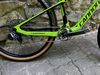 Cannondale Scalpel Si 