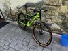 Cannondale Scalpel Si 