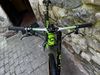 Cannondale Scalpel Si 
