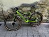 Cannondale Scalpel Si 