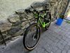 Cannondale Scalpel Si 