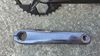 Kliky Shimano XT 12s , FC M-8100 175mm