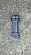 Kliky Shimano XT 12s , FC M-8100 175mm