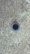 Kliky Shimano XT 12s , FC M-8100 175mm