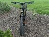 Specialized Enduro Expert 2020