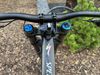 Specialized Enduro Expert 2020