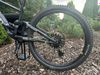 Specialized Enduro Expert 2020