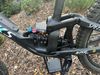 Specialized Enduro Expert 2020