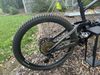 Specialized Enduro Expert 2020