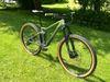 Cube Stereo 120 HPC TM29 carbon vel. M (18)
