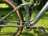 Cube Stereo 120 HPC TM29 carbon vel. M (18)