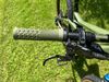 Cube Stereo 120 HPC TM29 carbon vel. M (18)