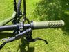Cube Stereo 120 HPC TM29 carbon vel. M (18)