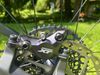 Cube Stereo 120 HPC TM29 carbon vel. M (18)