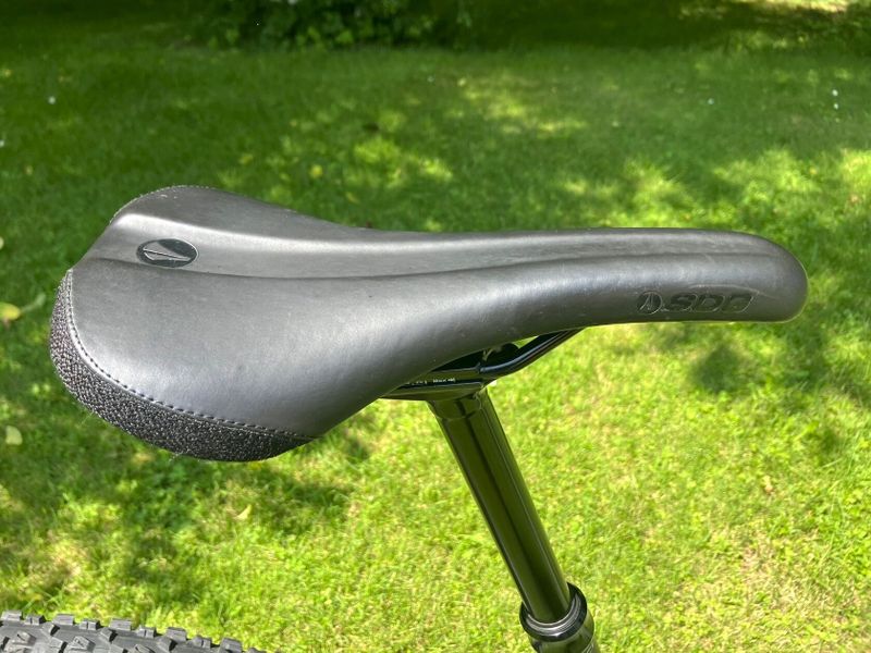 Cube Stereo 120 HPC TM29 carbon vel. M (18)
