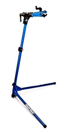 ParkTool stojan