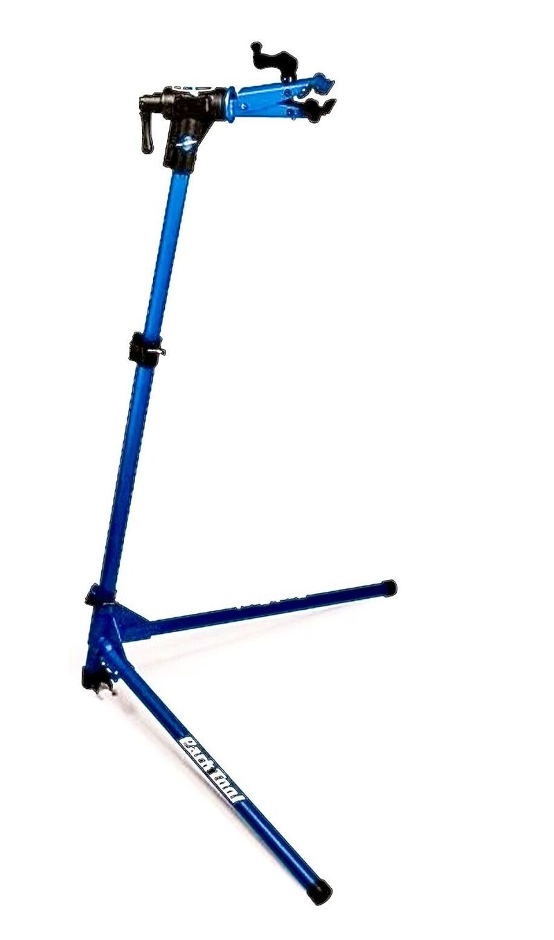 ParkTool stojan