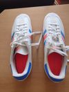 Tretry Adidas