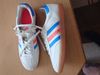Tretry Adidas